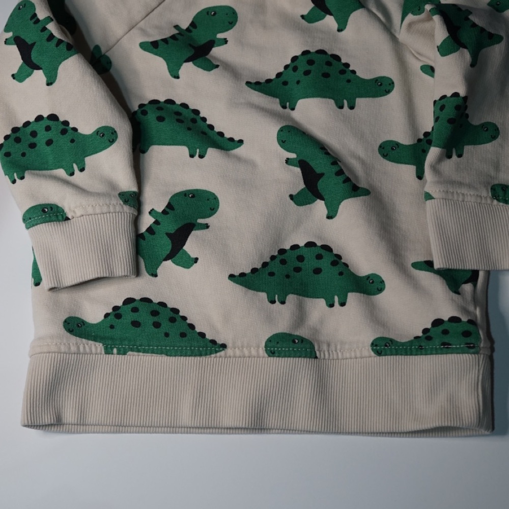 H&M size 12-18 month it’s beautiful sweater and pant set . - Picture 3 of 5